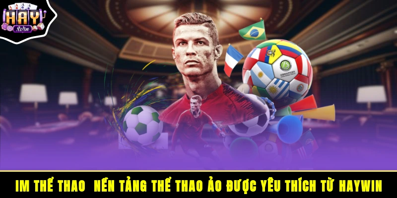 HAYWIN chia sẻ kinh nghiệm khi chơi