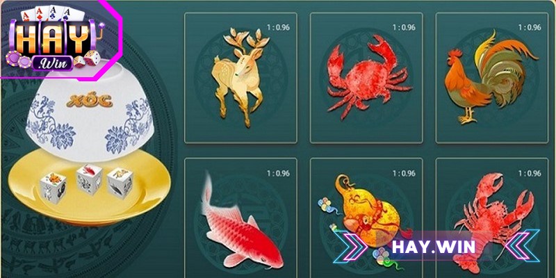 Chiến thuật nuôi tụ kèm cược gấp thếp đem lại hiệu quả cao