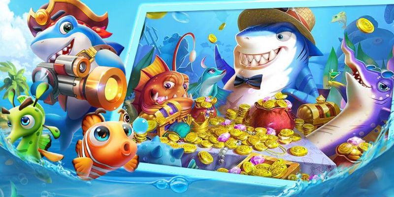 Hệ thống vũ khí hiện đại đa dạng tại HAYWIN