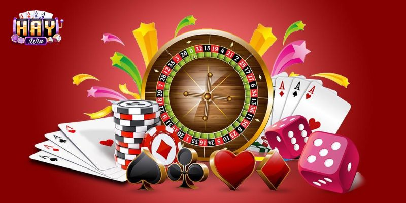 Thành viên được thách thức bởi các đối thủ, kết hợp kỹ năng của mình