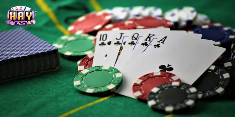 Sâm lốc - Trải nghiệm đánh bài gần gũi và kịch tính