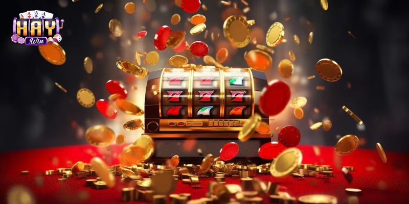 Thương hiệu xây dựng được cộng đồng người chơi vững mạnh