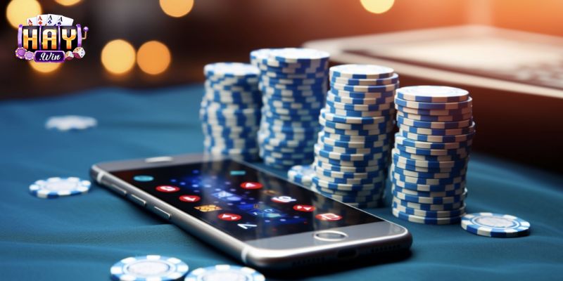 Tin tức HAYWIN mang đến nhiều lợi ích cho anh em