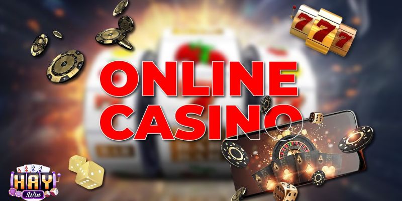 Tin tức HAYWIN thường xuyên cập nhật các bài viết phân tích chuyên sâu