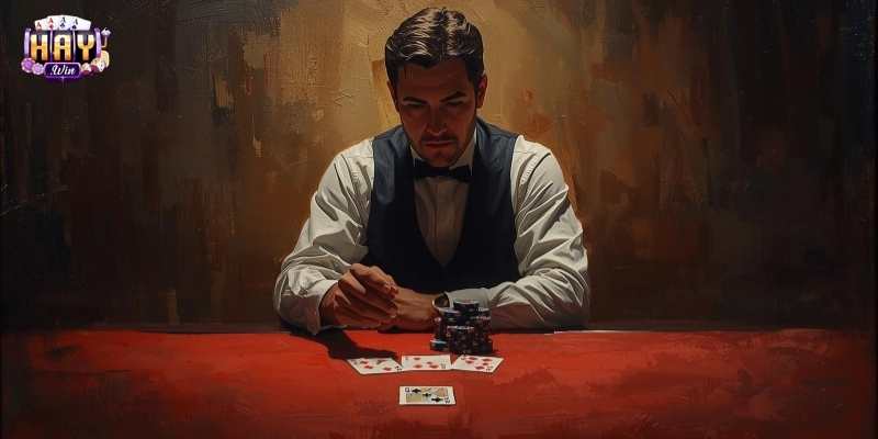 Luật chơi bài cào mới nhất tại Haywin cho tân thủ