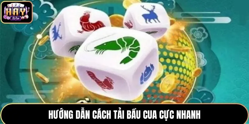 Ghi chép và phân tích lịch sử các ván để xác định nhịp xuất hiện mặt xúc xắc