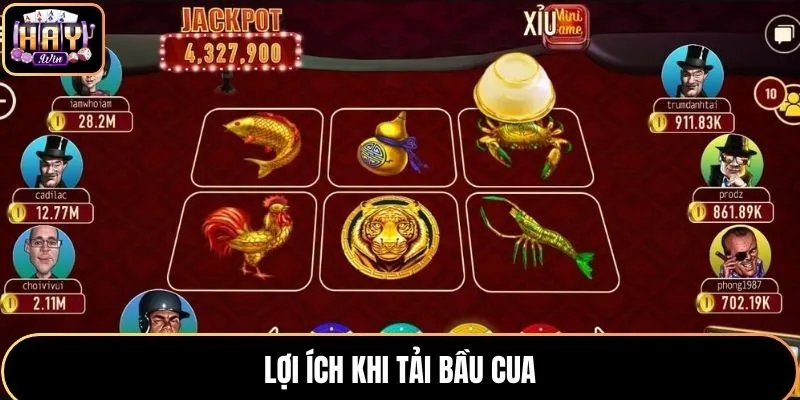 Cảnh báo file APK giả mạo có thể chứa mã độc và phần mềm gián điệp